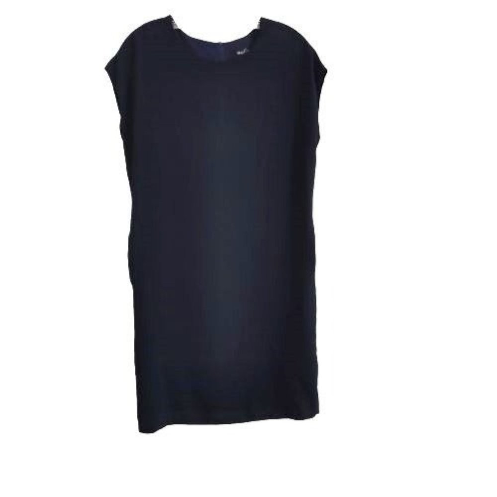 NWT - HeirLoom Women's Dress